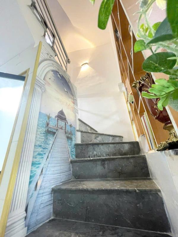 Siêu thị nhà đất bán
